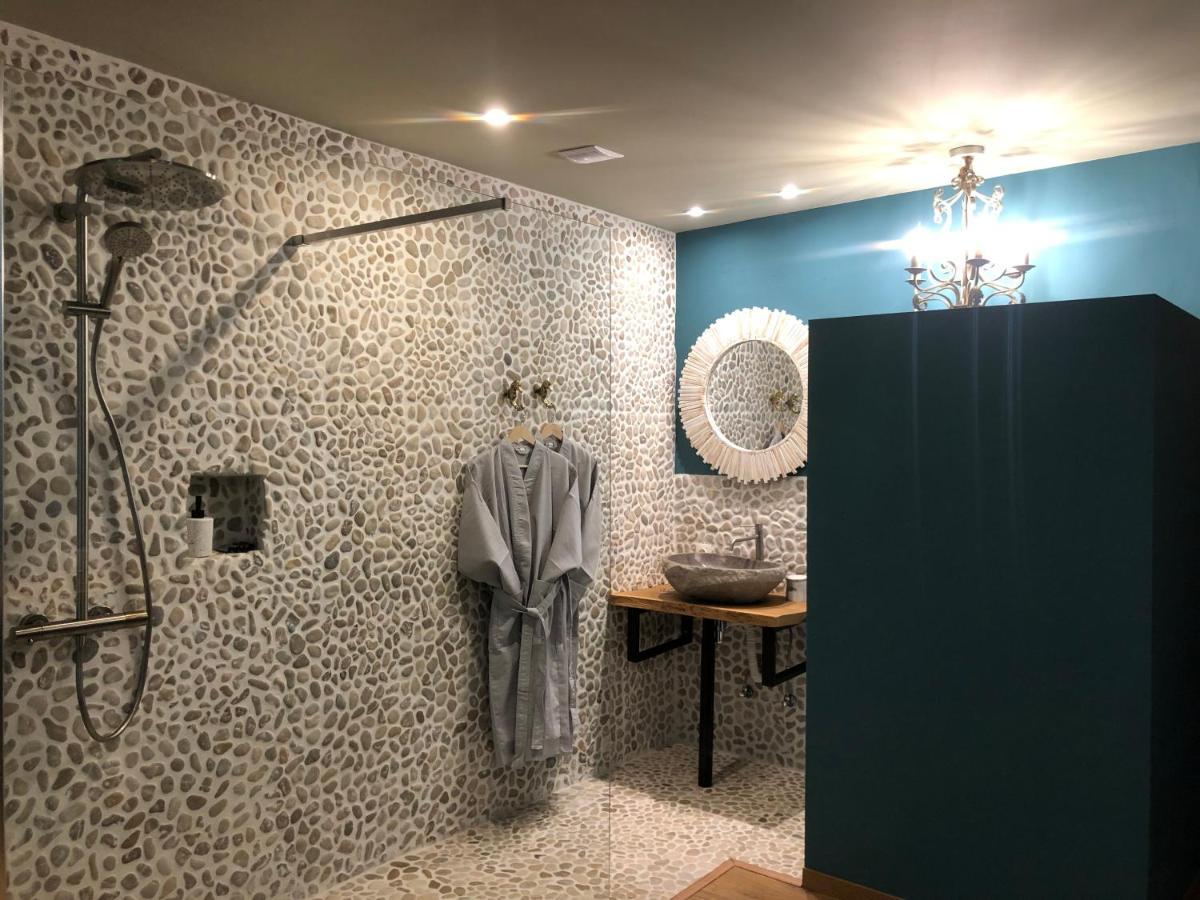 Bru-Lagoon Guesthouse Брюж Екстериор снимка