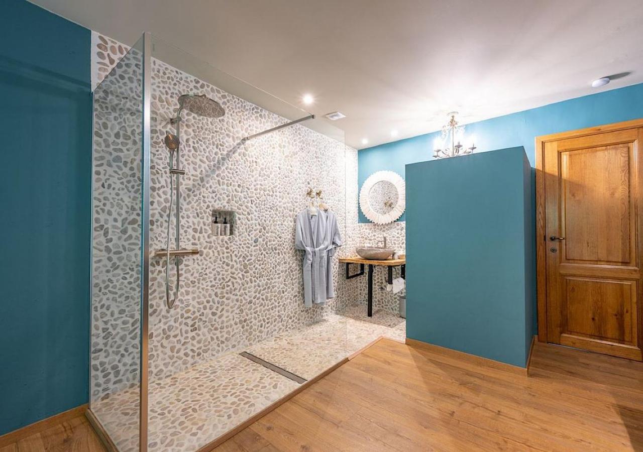 Bru-Lagoon Guesthouse Брюж Екстериор снимка